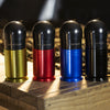 40MM Shot Glass - 2 Monkey Trading LLC