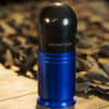 40MM Shot Glass - 2 Monkey Trading LLC